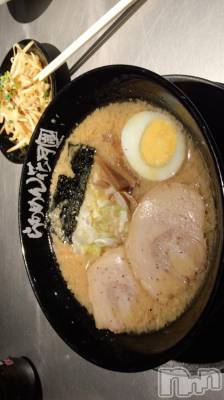 ��Ʋ����Х��顦����֥���ֲڲСݣȣ��Σ��£ɡ�(����֥ϥʥ�) �����9��24���̥�֥�����9��24�� 01��50ʬ�μ̥�֥�����