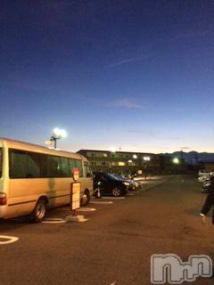 ��Ʋ����Х��顦����֥���ֲڲСݣȣ��Σ��£ɡ�(����֥ϥʥ�) �����9��25���̥�֥�����9��25�� 22��32ʬ�μ̥�֥�����