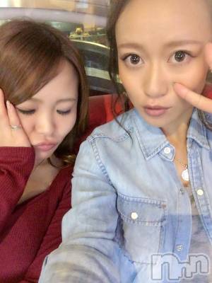 ��Ʋ����Х��顦����֥���ֲڲСݣȣ��Σ��£ɡ�(����֥ϥʥ�) �����9��26���̥�֥�����9��26�� 20��13ʬ�μ̥�֥�����