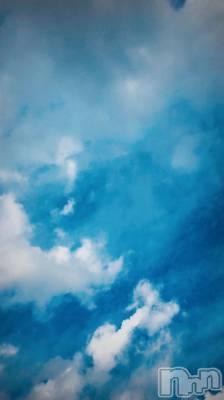 ��Ʋ����Х��顦����֥���ֲڲСݣȣ��Σ��£ɡ�(����֥ϥʥ�) �����9��27���̥�֥�����9��27�� 23��59ʬ�μ̥�֥�����