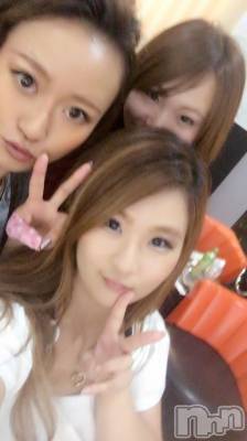 ��Ʋ����Х��顦����֥���ֲڲСݣȣ��Σ��£ɡ�(����֥ϥʥ�) �����9��28���̥�֥�����9��28�� 18��53ʬ�μ̥�֥�����