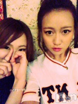 ��Ʋ����Х��顦����֥���ֲڲСݣȣ��Σ��£ɡ�(����֥ϥʥ�) �����10��1���̥�֥�����10��1�� 15��21ʬ�μ̥�֥�����