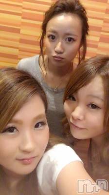 ��Ʋ����Х��顦����֥���ֲڲСݣȣ��Σ��£ɡ�(����֥ϥʥ�) �����10��6���̥�֥�����10��6�� 02��26ʬ�μ̥�֥�����