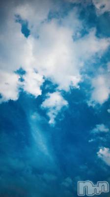 ��Ʋ����Х��顦����֥���ֲڲСݣȣ��Σ��£ɡ�(����֥ϥʥ�) �����10��8���̥�֥�����10��8�� 02��50ʬ�μ̥�֥�����