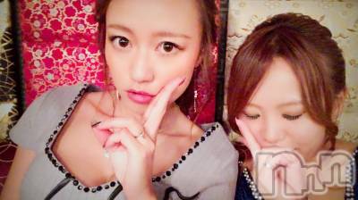 ��Ʋ����Х��顦����֥���ֲڲСݣȣ��Σ��£ɡ�(����֥ϥʥ�) �����10��9���̥�֥�����10��9�� 03��01ʬ�μ̥�֥�����