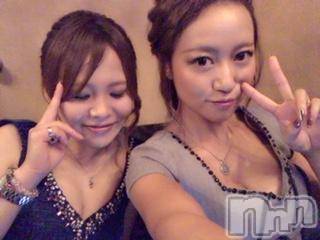 ��Ʋ����Х��顦����֥���ֲڲСݣȣ��Σ��£ɡ�(����֥ϥʥ�) �����10��12���̥�֥�����10��12�� 04��57ʬ�μ̥�֥�����