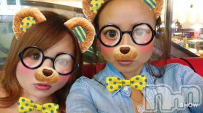 ��Ʋ����Х��顦����֥���ֲڲСݣȣ��Σ��£ɡ�(����֥ϥʥ�) �����10��13���̥�֥�����10��13�� 04��26ʬ�μ̥�֥�����