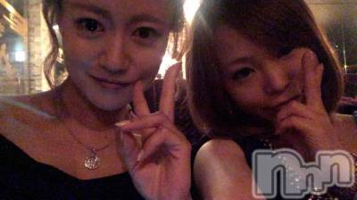 ��Ʋ����Х��顦����֥���ֲڲСݣȣ��Σ��£ɡ�(����֥ϥʥ�) �����10��15���̥�֥�����10��15�� 04��45ʬ�μ̥�֥�����