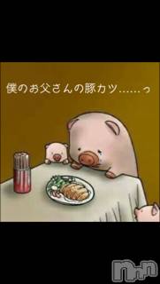 ��Ʋ����Х��顦����֥���ֲڲСݣȣ��Σ��£ɡ�(����֥ϥʥ�) �����10��16���̥�֥�����10��16�� 03��48ʬ�μ̥�֥�����