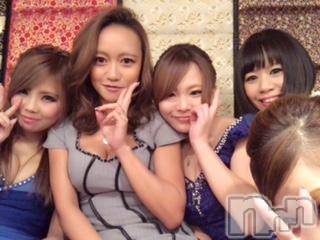 ��Ʋ����Х��顦����֥���ֲڲСݣȣ��Σ��£ɡ�(����֥ϥʥ�) �����10��19���̥�֥�����10��19�� 19��53ʬ�μ̥�֥�����