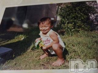 ��Ʋ����Х��顦����֥���ֲڲСݣȣ��Σ��£ɡ�(����֥ϥʥ�) �����10��21���̥�֥�����10��21�� 02��55ʬ�μ̥�֥�����