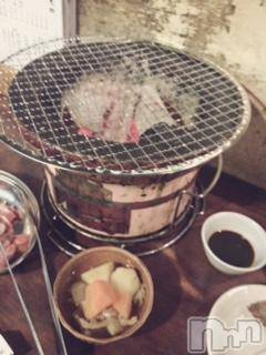 ��Ʋ����Х��顦����֥���ֲڲСݣȣ��Σ��£ɡ�(����֥ϥʥ�) �����10��22���̥�֥�����10��22�� 03��56ʬ�μ̥�֥�����