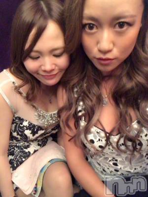 ��Ʋ����Х��顦����֥���ֲڲСݣȣ��Σ��£ɡ�(����֥ϥʥ�) �����10��28���̥�֥�����10��28�� 02��21ʬ�μ̥�֥�����