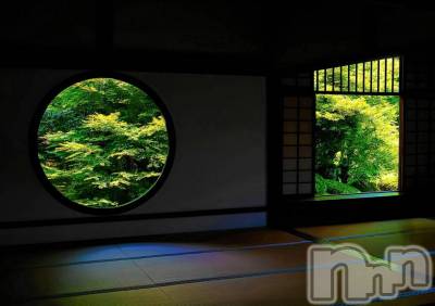 ��Ʋ����Х��顦����֥���ֲڲСݣȣ��Σ��£ɡ�(����֥ϥʥ�) �����11��1���̥�֥�����11��1�� 02��04ʬ�μ̥�֥�����