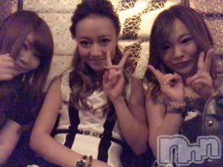 ��Ʋ����Х��顦����֥���ֲڲСݣȣ��Σ��£ɡ�(����֥ϥʥ�) �����11��3���̥�֥�����11��3�� 02��08ʬ�μ̥�֥�����