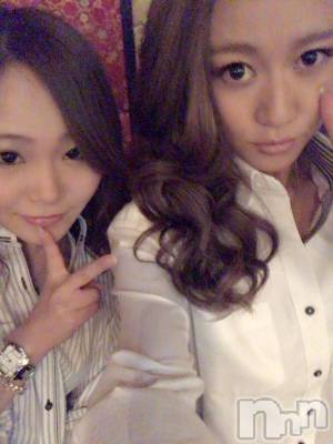 ��Ʋ����Х��顦����֥���ֲڲСݣȣ��Σ��£ɡ�(����֥ϥʥ�) �����11��7���̥�֥�����11��7�� 01��52ʬ�μ̥�֥�����