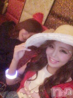 ��Ʋ����Х��顦����֥���ֲڲСݣȣ��Σ��£ɡ�(����֥ϥʥ�) �����11��9���̥�֥�����11��9�� 00��59ʬ�μ̥�֥�����