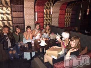 ��Ʋ����Х��顦����֥���ֲڲСݣȣ��Σ��£ɡ�(����֥ϥʥ�) �����11��10���̥�֥�����11��10�� 03��02ʬ�μ̥�֥�����