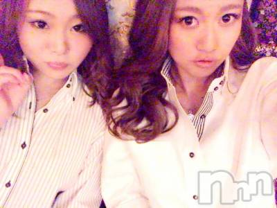 ��Ʋ����Х��顦����֥���ֲڲСݣȣ��Σ��£ɡ�(����֥ϥʥ�) �����11��11���̥�֥�����11��11�� 03��02ʬ�μ̥�֥�����