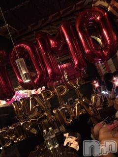 ��Ʋ����Х��顦����֥���ֲڲСݣȣ��Σ��£ɡ�(����֥ϥʥ�) �����11��13���̥�֥�����11��13�� 04��22ʬ�μ̥�֥�����