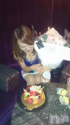 ��Ʋ����Х��顦����֥���ֲڲСݣȣ��Σ��£ɡ�(����֥ϥʥ�) �����11��16���̥�֥�����11��16�� 11��45ʬ�μ̥�֥�����