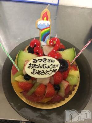 ��Ʋ����Х��顦����֥���ֲڲСݣȣ��Σ��£ɡ�(����֥ϥʥ�) �����11��18���̥�֥�����11��18�� 02��34ʬ�μ̥�֥�����