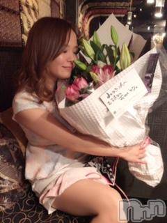 ��Ʋ����Х��顦����֥���ֲڲСݣȣ��Σ��£ɡ�(����֥ϥʥ�) �����11��21���̥�֥�����11��21�� 00��13ʬ�μ̥�֥�����