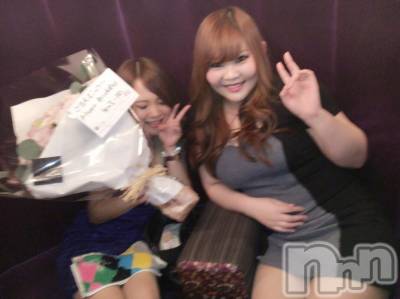 ��Ʋ����Х��顦����֥���ֲڲСݣȣ��Σ��£ɡ�(����֥ϥʥ�) �����11��21���̥�֥�����11��21�� 23��56ʬ�μ̥�֥�����