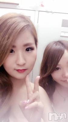 ��Ʋ����Х��顦����֥���ֲڲСݣȣ��Σ��£ɡ�(����֥ϥʥ�) �����11��23���̥�֥�����11��23�� 19��52ʬ�μ̥�֥�����