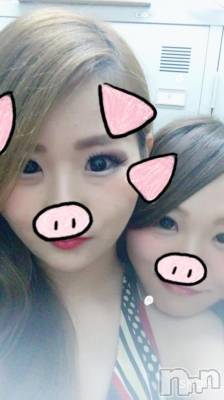 ��Ʋ����Х��顦����֥���ֲڲСݣȣ��Σ��£ɡ�(����֥ϥʥ�) �����11��24���̥�֥�����11��24�� 12��13ʬ�μ̥�֥�����