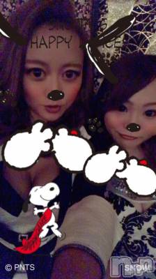 ��Ʋ����Х��顦����֥���ֲڲСݣȣ��Σ��£ɡ�(����֥ϥʥ�) �����11��27���̥�֥�����11��27�� 03��26ʬ�μ̥�֥�����