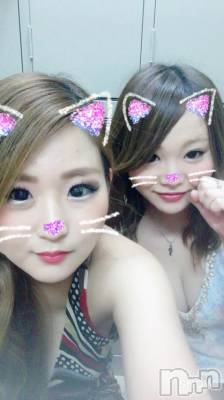 ��Ʋ����Х��顦����֥���ֲڲСݣȣ��Σ��£ɡ�(����֥ϥʥ�) �����11��28���̥�֥�����11��28�� 01��41ʬ�μ̥�֥�����