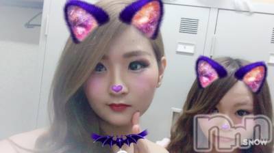 ��Ʋ����Х��顦����֥���ֲڲСݣȣ��Σ��£ɡ�(����֥ϥʥ�) �����11��30���̥�֥�����11��30�� 07��56ʬ�μ̥�֥�����