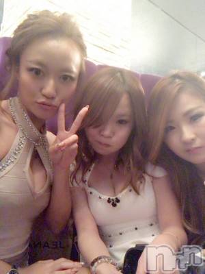 ��Ʋ����Х��顦����֥���ֲڲСݣȣ��Σ��£ɡ�(����֥ϥʥ�) �����12��1���̥�֥�����12��1�� 02��21ʬ�μ̥�֥�����