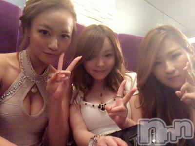 ��Ʋ����Х��顦����֥���ֲڲСݣȣ��Σ��£ɡ�(����֥ϥʥ�) �����12��2���̥�֥�����12��2�� 09��51ʬ�μ̥�֥�����