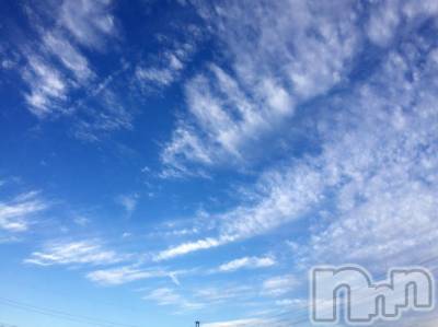 ��Ʋ����Х��顦����֥���ֲڲСݣȣ��Σ��£ɡ�(����֥ϥʥ�) �����12��5���̥�֥�����12��5�� 18��24ʬ�μ̥�֥�����