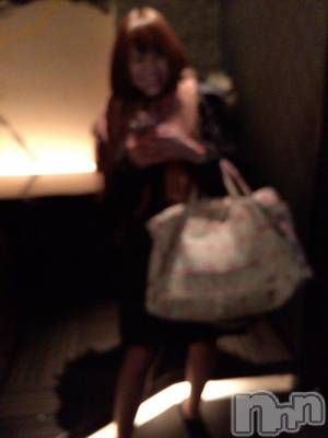 ��Ʋ����Х��顦����֥���ֲڲСݣȣ��Σ��£ɡ�(����֥ϥʥ�) �����12��7���̥�֥�����12��7�� 19��45ʬ�μ̥�֥�����