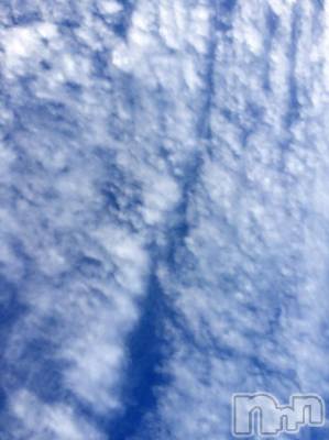 ��Ʋ����Х��顦����֥���ֲڲСݣȣ��Σ��£ɡ�(����֥ϥʥ�) �����12��11���̥�֥�����12��11�� 03��11ʬ�μ̥�֥�����