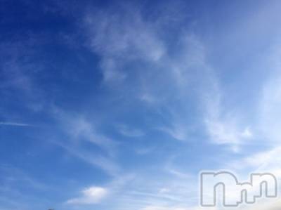 ��Ʋ����Х��顦����֥���ֲڲСݣȣ��Σ��£ɡ�(����֥ϥʥ�) �����12��12���̥�֥�����12��12�� 20��24ʬ�μ̥�֥�����