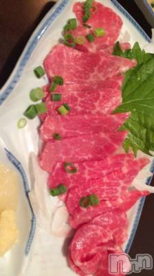 ��Ʋ����Х��顦����֥���ֲڲСݣȣ��Σ��£ɡ�(����֥ϥʥ�) �����12��13���̥�֥�����12��13�� 21��57ʬ�μ̥�֥�����