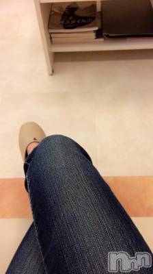 ��Ʋ����Х��顦����֥���ֲڲСݣȣ��Σ��£ɡ�(����֥ϥʥ�) �����12��16���̥�֥�����12��16�� 14��58ʬ�μ̥�֥�����