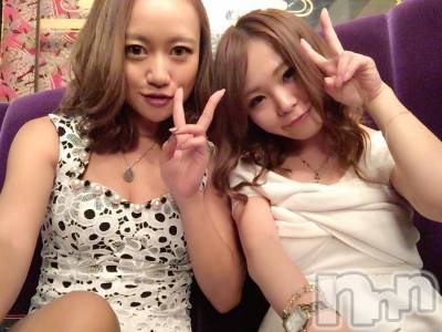 ��Ʋ����Х��顦����֥���ֲڲСݣȣ��Σ��£ɡ�(����֥ϥʥ�) �����12��18���̥�֥�����12��18�� 15��48ʬ�μ̥�֥�����