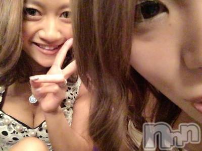 ��Ʋ����Х��顦����֥���ֲڲСݣȣ��Σ��£ɡ�(����֥ϥʥ�) �����12��19���̥�֥�����12��19�� 19��36ʬ�μ̥�֥�����