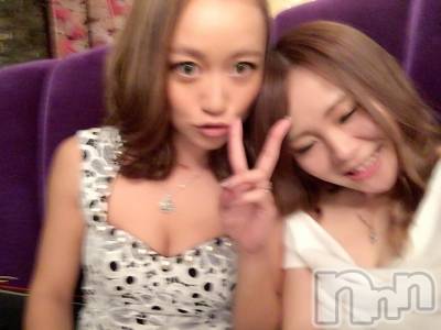 ��Ʋ����Х��顦����֥���ֲڲСݣȣ��Σ��£ɡ�(����֥ϥʥ�) �����12��20���̥�֥�����12��20�� 13��04ʬ�μ̥�֥�����