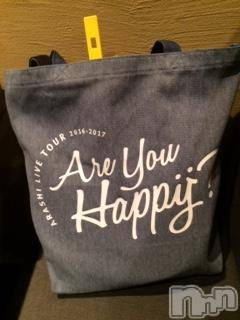 ��Ʋ����Х��顦����֥���ֲڲСݣȣ��Σ��£ɡ�(����֥ϥʥ�) �����12��23���̥�֥�����12��23�� 02��08ʬ�μ̥�֥�����