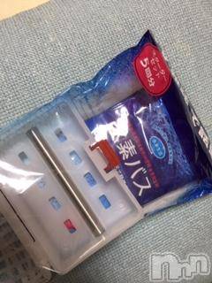 ��Ʋ����Х��顦����֥���ֲڲСݣȣ��Σ��£ɡ�(����֥ϥʥ�) �����12��24���̥�֥�����12��24�� 03��31ʬ�μ̥�֥�����