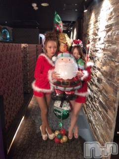 ��Ʋ����Х��顦����֥���ֲڲСݣȣ��Σ��£ɡ�(����֥ϥʥ�) �����12��25���̥�֥�����12��25�� 03��36ʬ�μ̥�֥�����