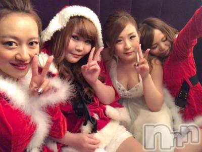 ��Ʋ����Х��顦����֥���ֲڲСݣȣ��Σ��£ɡ�(����֥ϥʥ�) �����12��27���̥�֥�����12��27�� 06��26ʬ�μ̥�֥�����