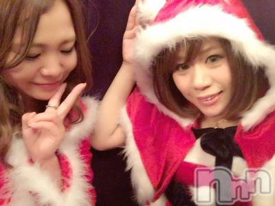 ��Ʋ����Х��顦����֥���ֲڲСݣȣ��Σ��£ɡ�(����֥ϥʥ�) �����12��28���̥�֥�����12��28�� 19��29ʬ�μ̥�֥�����