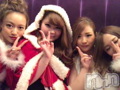 ��Ʋ����Х��顦����֥���ֲڲСݣȣ��Σ��£ɡ�(����֥ϥʥ�) �����12��30���̥�֥�����12��30�� 19��37ʬ�μ̥�֥�����